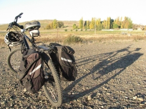 Otago Cycle Hire Specials Otago Cycle Hire Specials